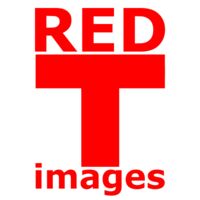 Red T - Shirts and Fashion Thumbnail