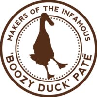 Stella May Fine Foods Pty Ltd Thumbnail