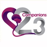 TShirtsByCompanions23 Thumbnail