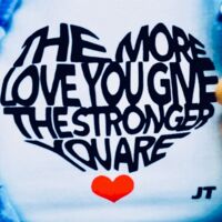 Joey's Theory Wear Thumbnail