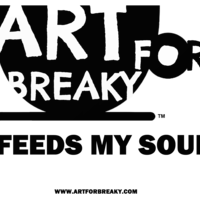 Art For Breaky Thumbnail