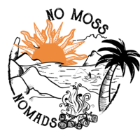 No Moss Nomads Thumbnail