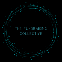 The Fundraising Collective Thumbnail