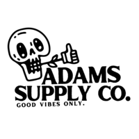 Adams Supply Co. Thumbnail