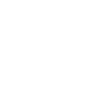 THE THREE STORE Thumbnail