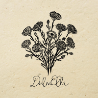 DaleeEllaPrints Thumbnail